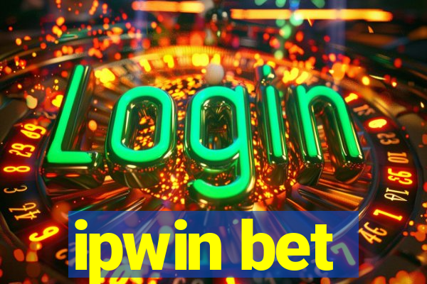 ipwin bet